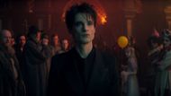 The Sandman Season 2 | Image via Netflix